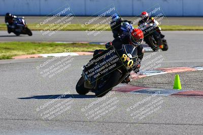 media/Jan-21-2023-Fastrack Riders (Sat) [[fcf3f88a30]]/Level 4/Session 6 Turn 13/